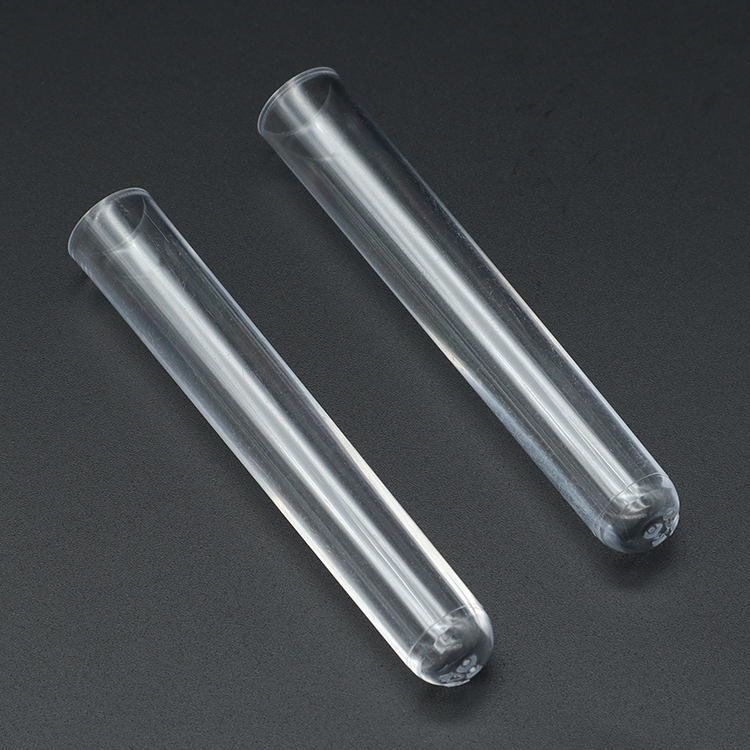 Test Tube (PS)