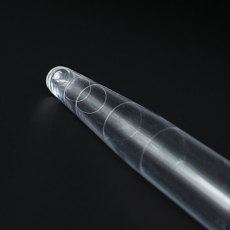 Test Tube (PS)