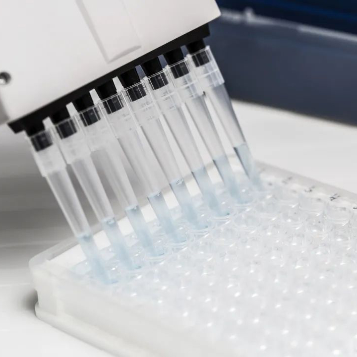 The best methods to avoid contamination in pipetting
