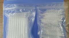PCR Tubes