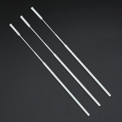 Specimen Collection Swab
