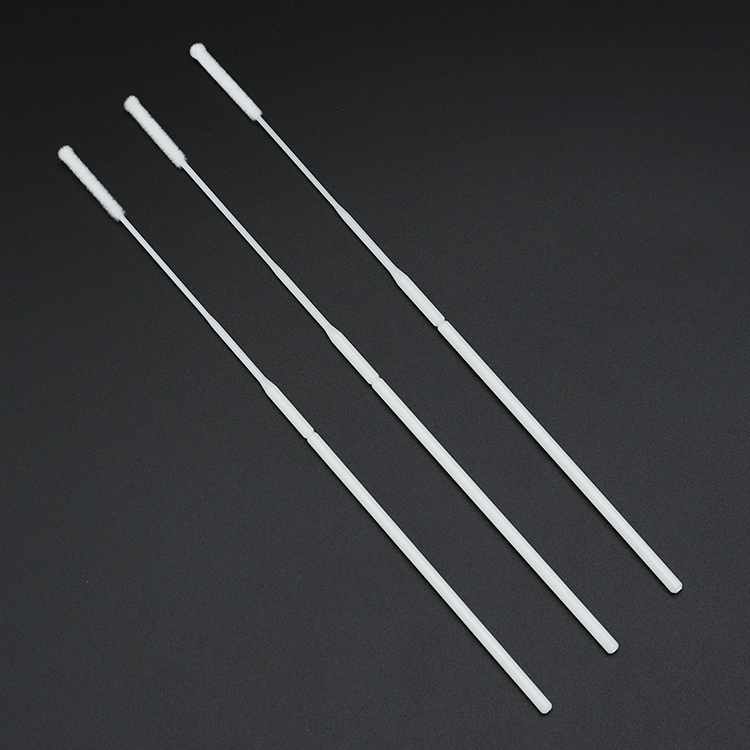 Specimen Collection Swab