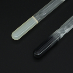 Transport Swab with Medium