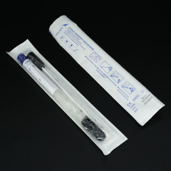 Transport Swab with Medium