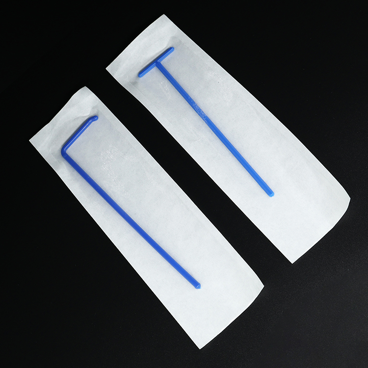 Cell Spreader
