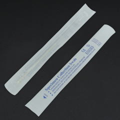 Specimen Collection Swab