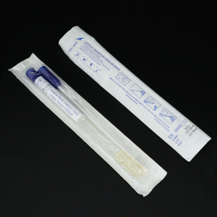 Transport Swab with Medium