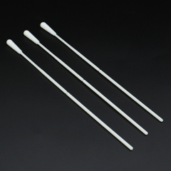 Specimen Collection Swab