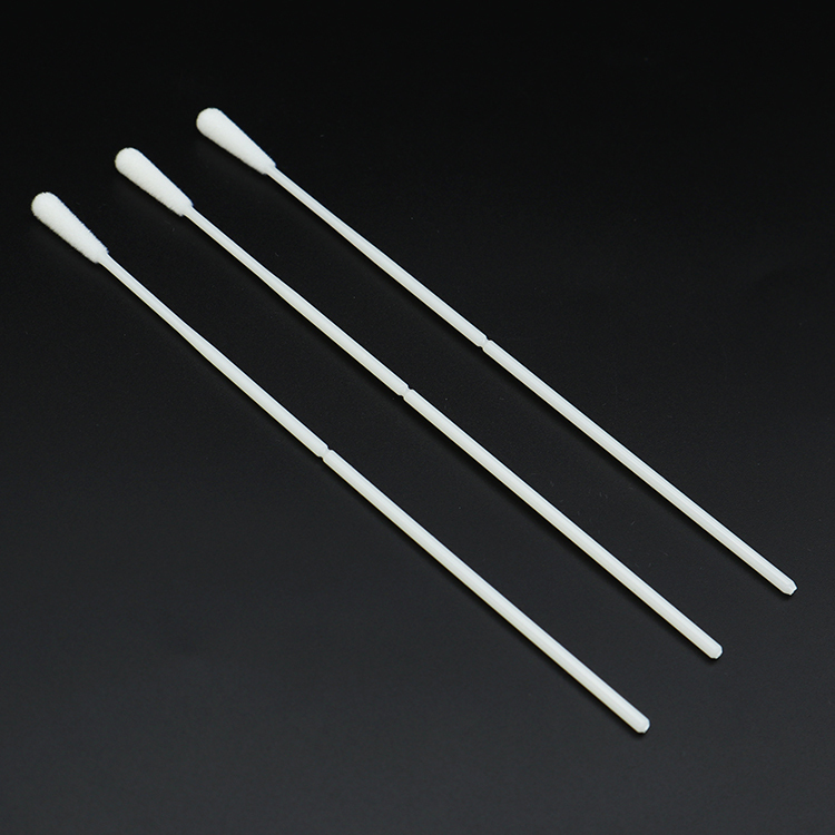 Specimen Collection Swab
