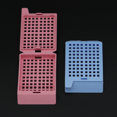 Embedding Cassette