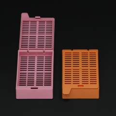Embedding Cassette