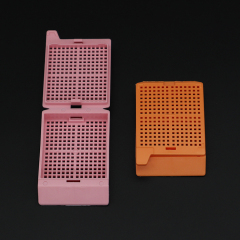 Embedding Cassette