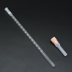 ESR Pipette