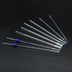 ESR Pipette