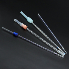 ESR Pipette