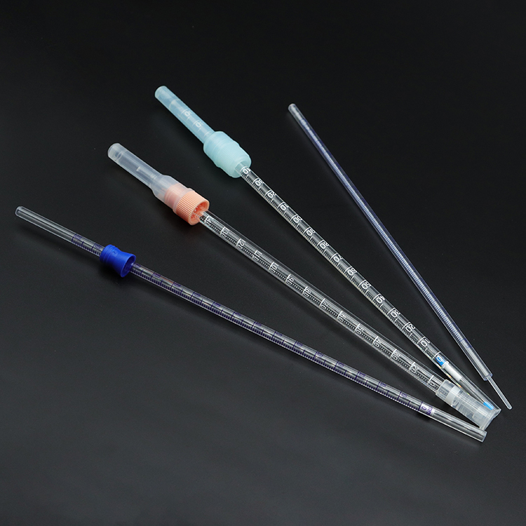 ESR Pipette,ESR Pipette