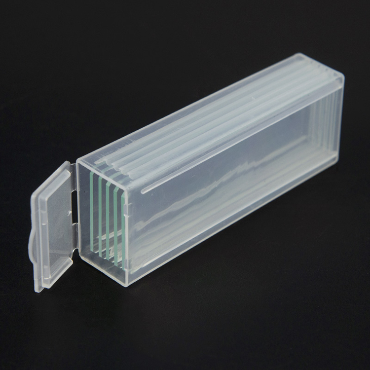Slide Mailer