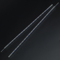 ESR Pipette
