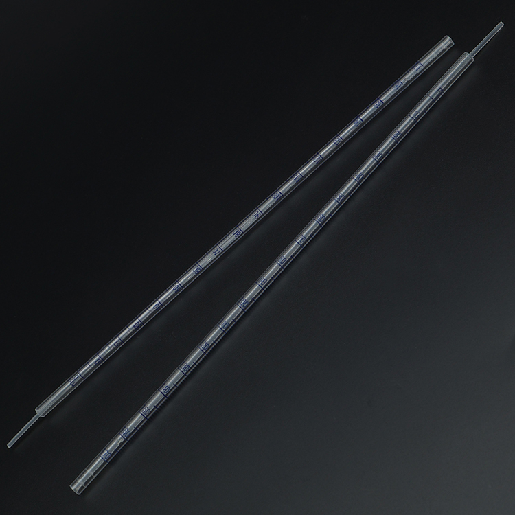 ESR Pipette