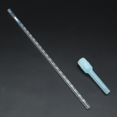 ESR Pipette
