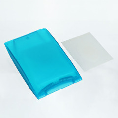 Trummed Cold Sore Patch Fever Blister Patch
