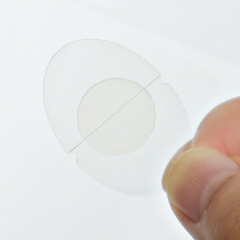 Trummed Cold Sore Patch Fever Blister Patch