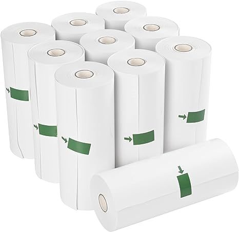 Ultrasound Thermal Paper UPP-110HG