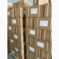 Ultrasound Gel 5L
