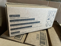 Ultrasound Thermal Paper UPP-110S