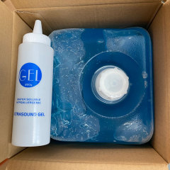 Ultrasound Gel 5L