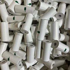 Ultrasound Thermal Paper UPP-110S