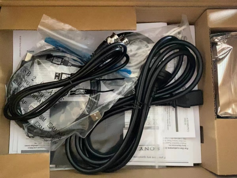 SONY Thermal Printer UP-X898MD
