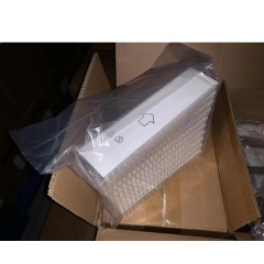 plastic cuvette match with Thermo Fisher Indiko & indiko Plus Analyzer