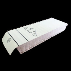 plastic cuvette match with Thermo Fisher Indiko & indiko Plus Analyzer