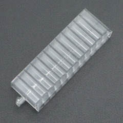 12-position Multicell reaction cuvette for Konelab 20/20CX/PRIME 30 & 60 Analyzer