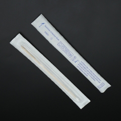 specimen collection swab