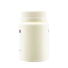 EZ Cleaning solution 100ml