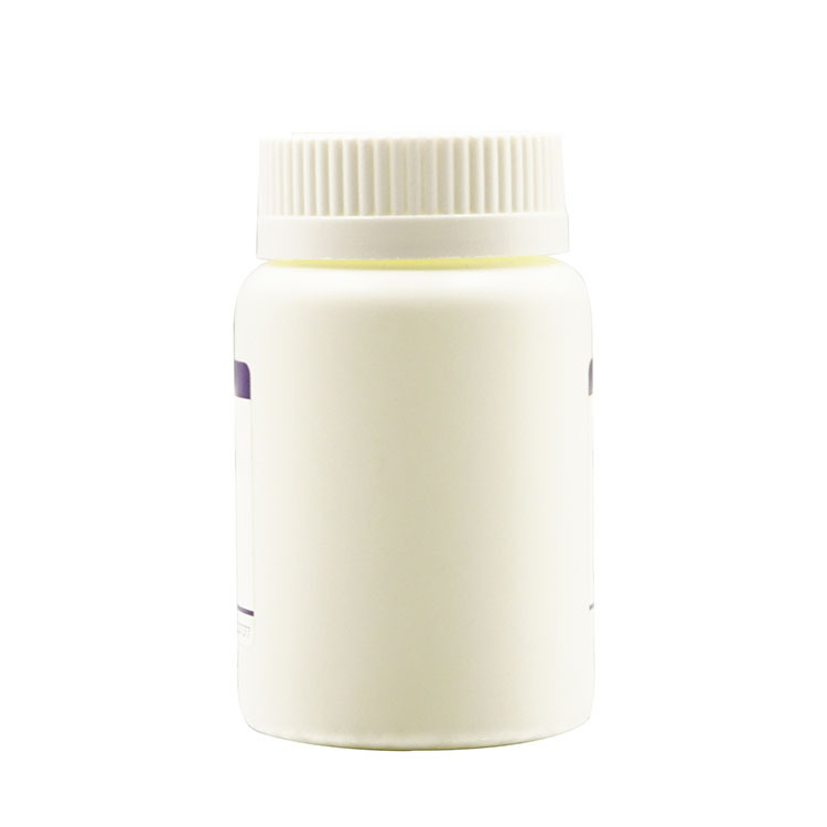 EZ Cleaning solution 100ml
