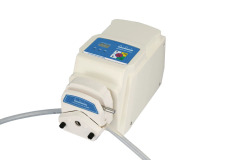 Peristaltic Pump 2S