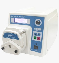 Peristaltic Pump 6S