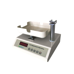 Blood Collection Monitor