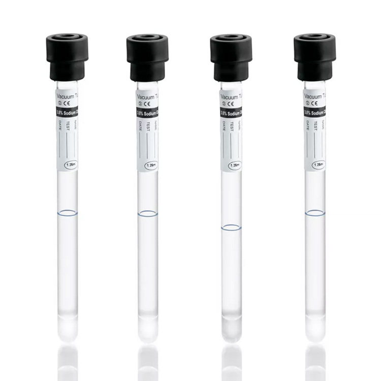 ESR Tube Set