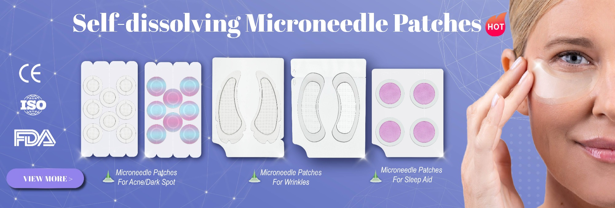 Blood collection tubes,blood collection needle,blood lancet,Tourniquet,Needle holder,betterfly needle