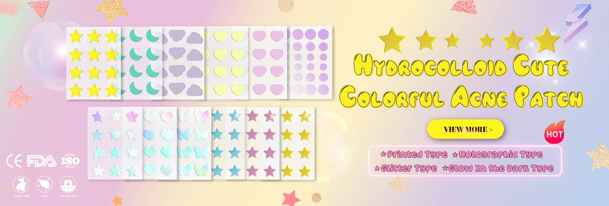 Wound dressing,Silicone dressing,Foam dressing