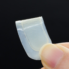 Microneedle Anti Wrinkle Patches 4 Patches