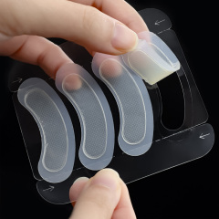 Microneedle Anti Wrinkle Patches 4 Patches