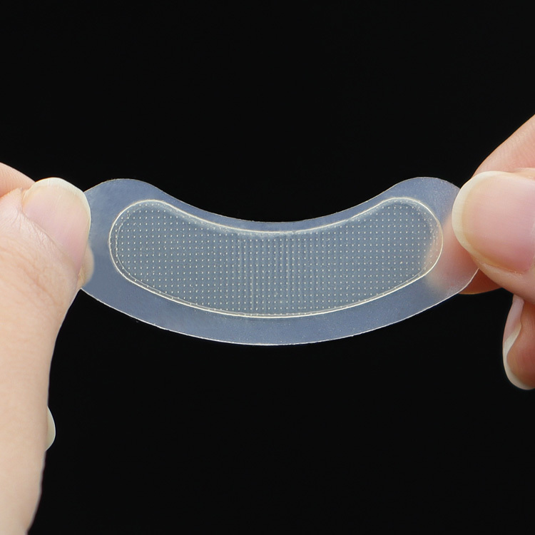 Microneedle Anti Wrinkle Patches 4 Patches