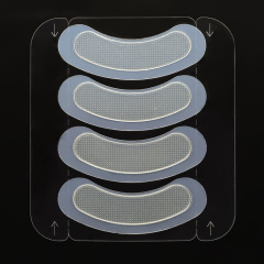 Microneedle Anti Wrinkle Patches 4 Patches