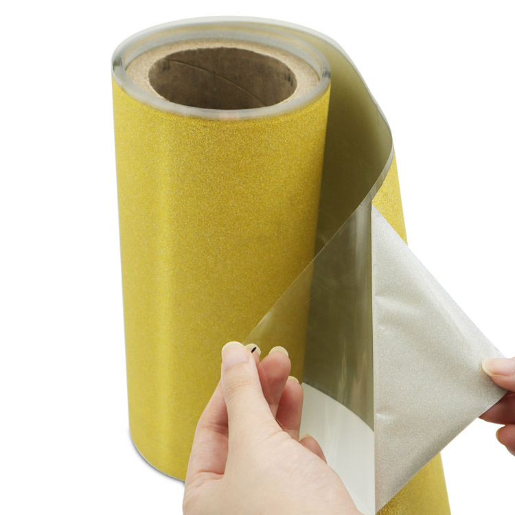 Hydrocolloid Roll for Acne Patches Raw Material