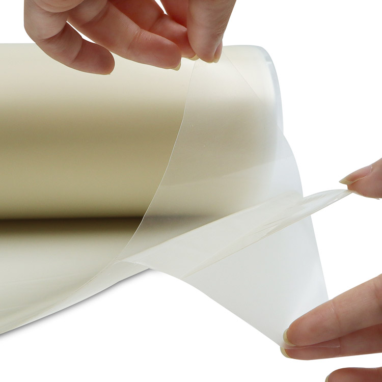 Hydrocolloid Roll for Acne Patches Raw Material